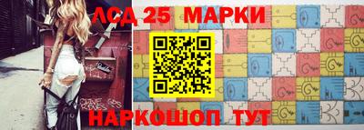 скорость mdpv Пыть-Ях