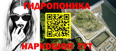 скорость mdpv Пыть-Ях